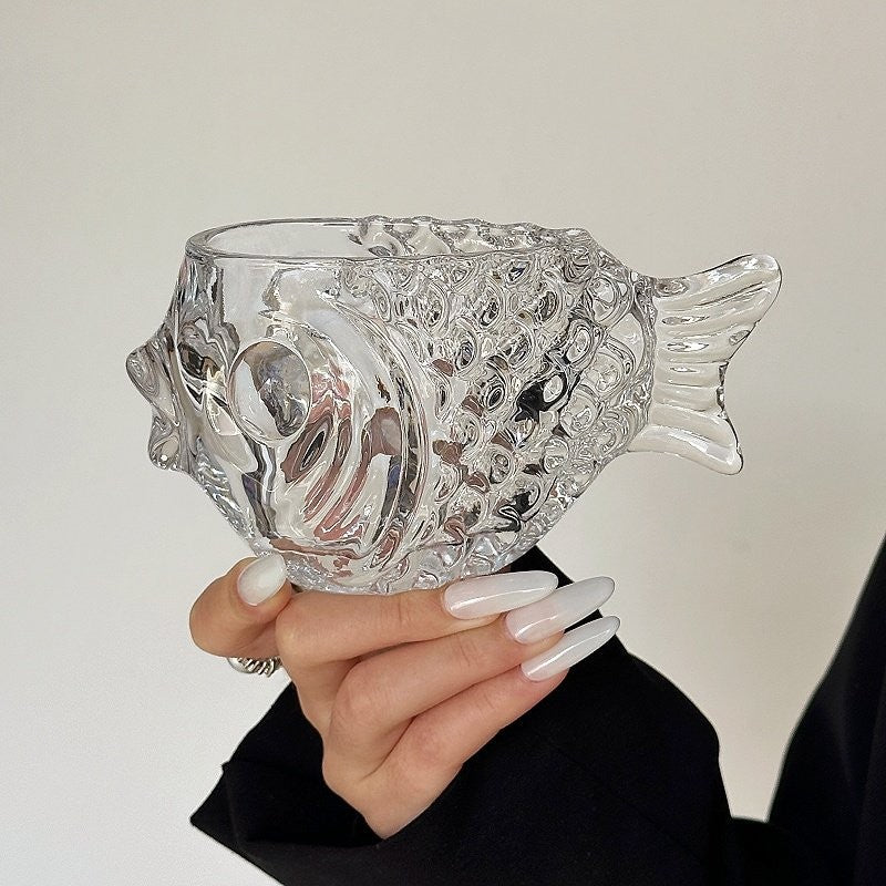 1698b5461ad04cb437da7bcac8557dd1