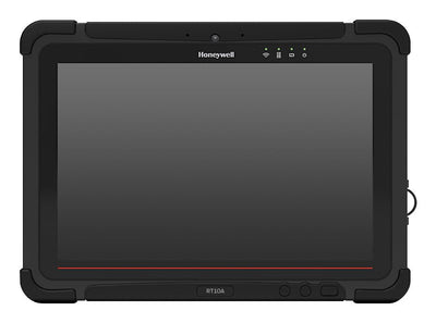 Honeywell Tablet RT10A Andr 10IN Tab WLAN 6703 Term Sr Img Dcp Bt Std Batt Gms In RT10A-L0N-17C12S0E — image 1
