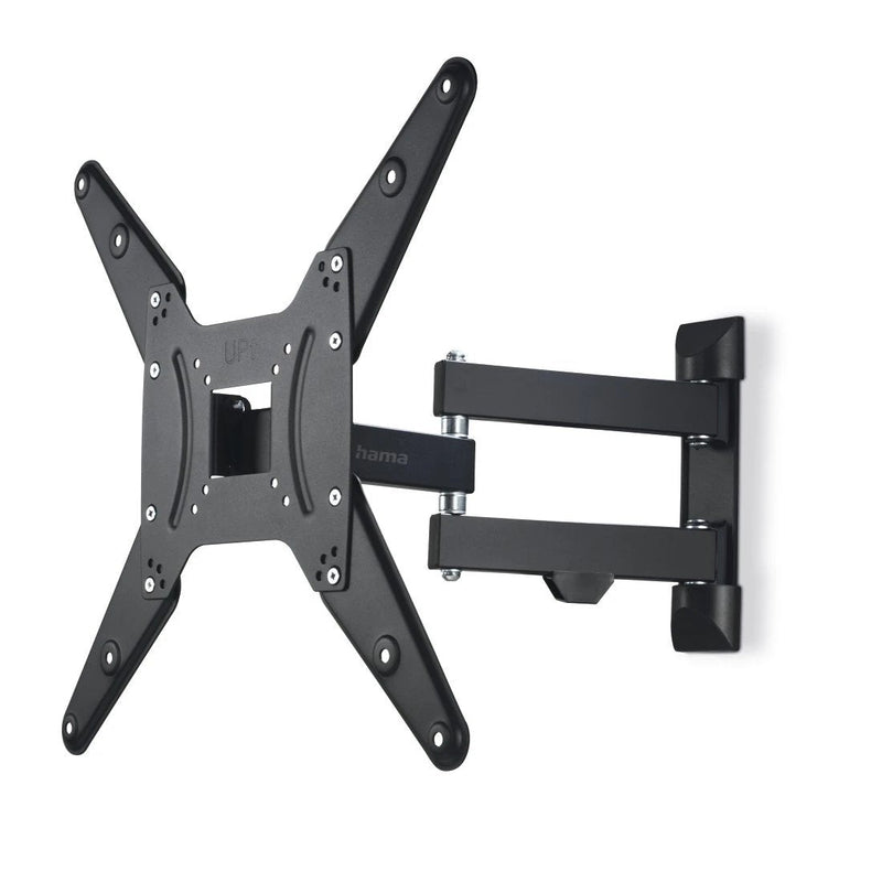 Hama Stand 00220824 Wall TV 32A 65