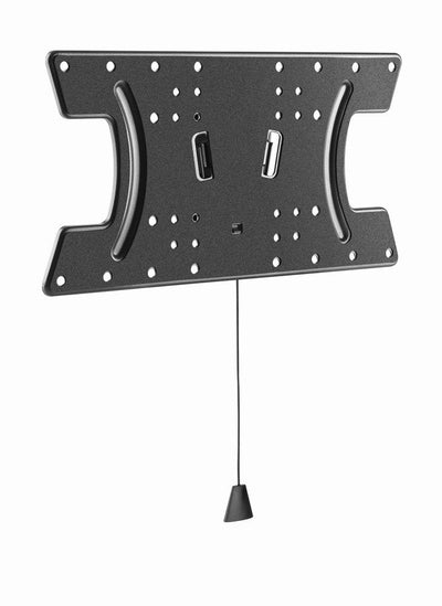 Gembird WM-65T-02 Wall Mount TV Tilt 32-65, Up To 30KG — image 1