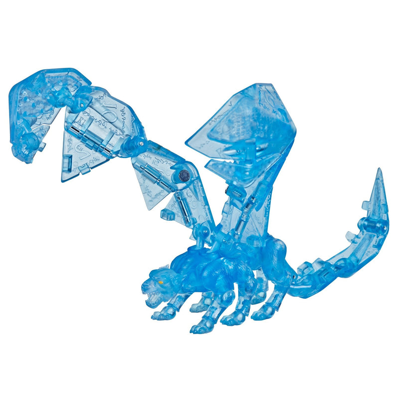 Figure Dungeons & Dragons Dicelings Displacer Beast