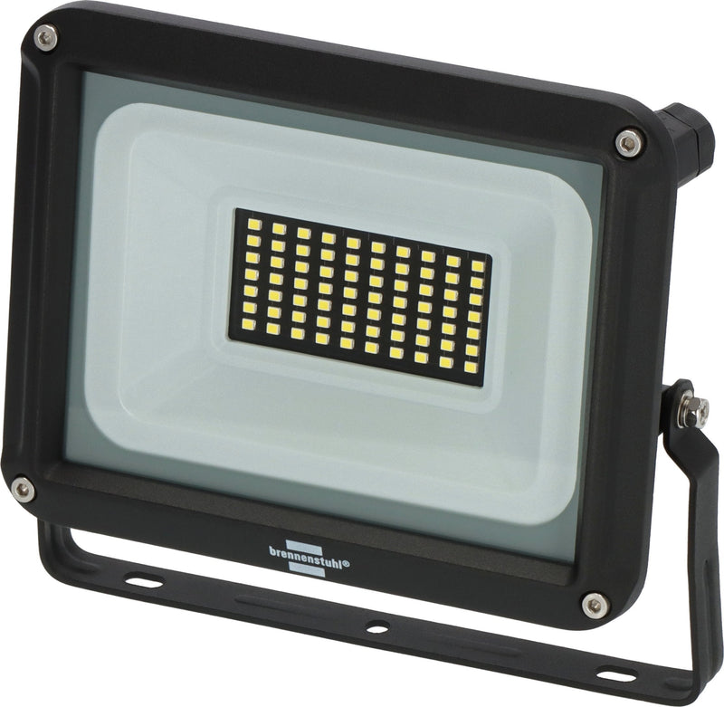 Brennenstuhl Foco LED Jaro 4060 Projector LED 30W Outdoor 3450LM IP65