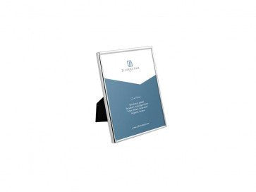 Zilverstad Sweet Memory Silver Expositor Pie Retroiluminado — image 1