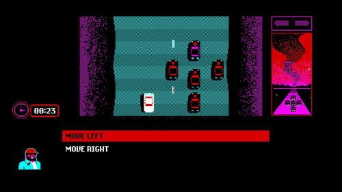 Set The Pixel Pulps Collct. Spc. Edt. Playstation 5 — image 1