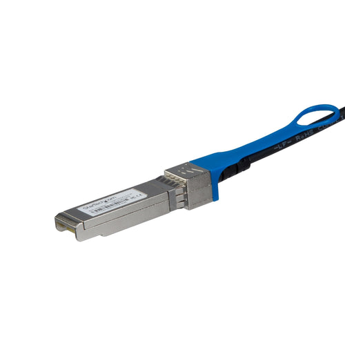 StarTech.com Cable 3M Sfp + Direct Attach Compatible With HP JD097C 10 GbE Cable Connection Directa 10GBASE Sf — image 1