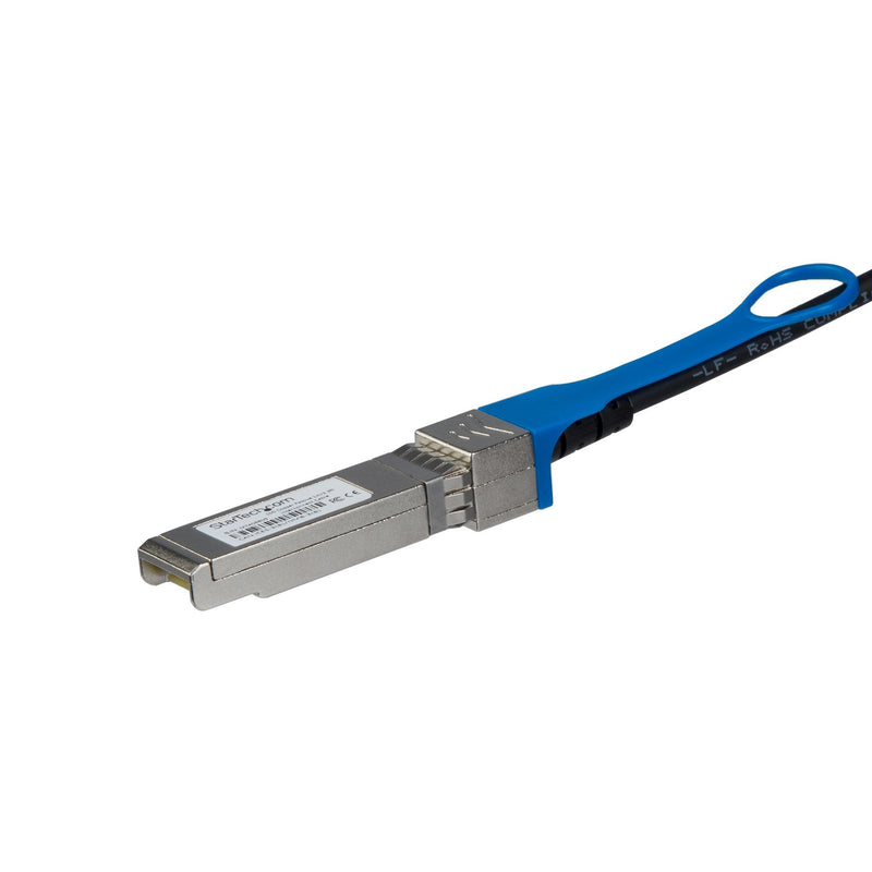 StarTech Cable Sfp + 7M SFP-H10GB-ACU7M