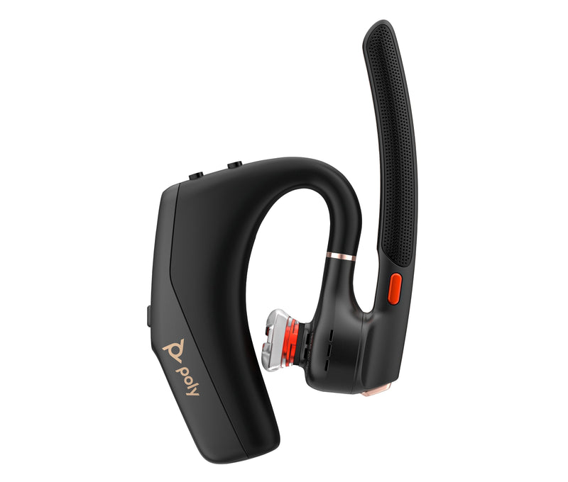Poly Auriculares Voyager Legend 50