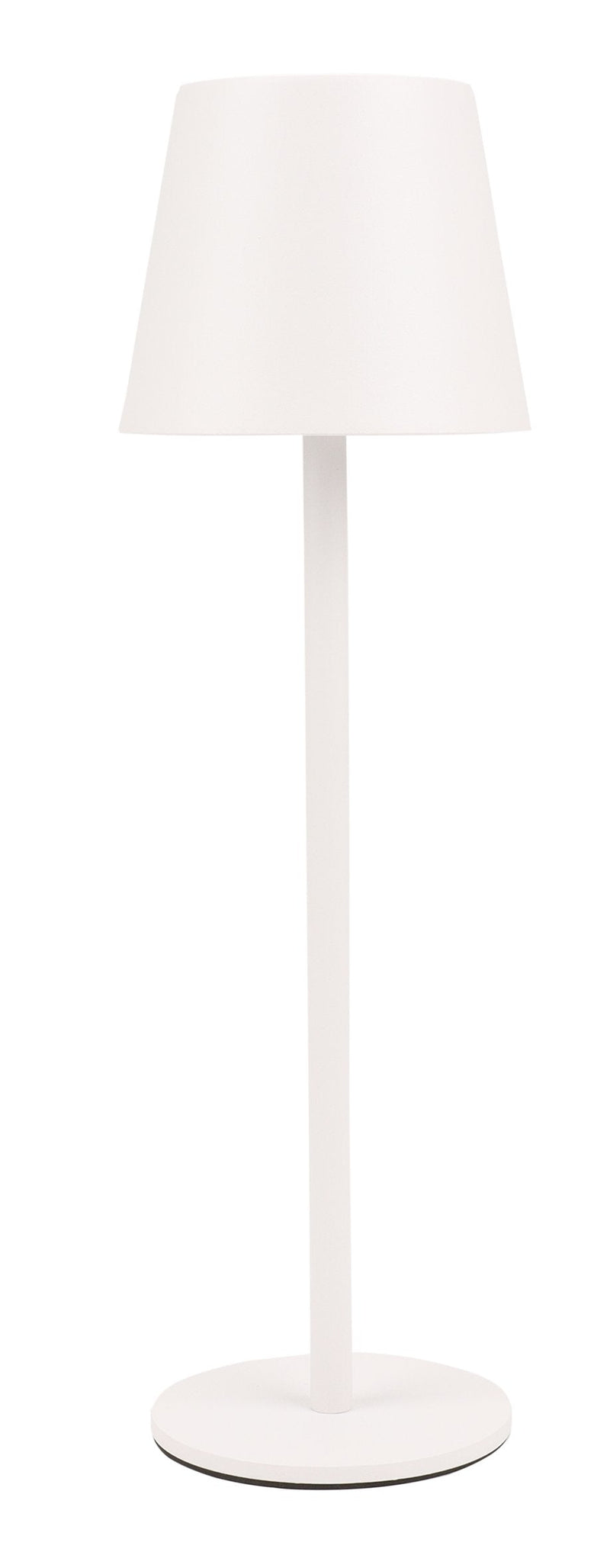 Addliving Lamp Desk LED Lamp Desk Wireless Lamp Desk Salón, Bedroom Office Lamp Touchscreen Regu
