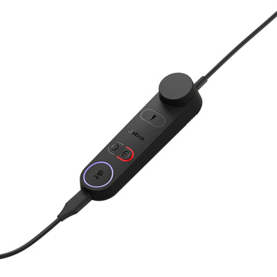 Jabra 50-2159 Headphone / Audífono Accesorio Cable Control — image 1