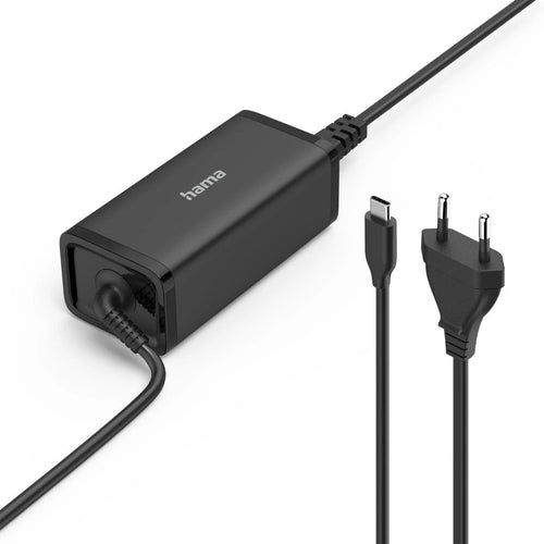 Hama Charger Laptop USB-C 100W — image 1
