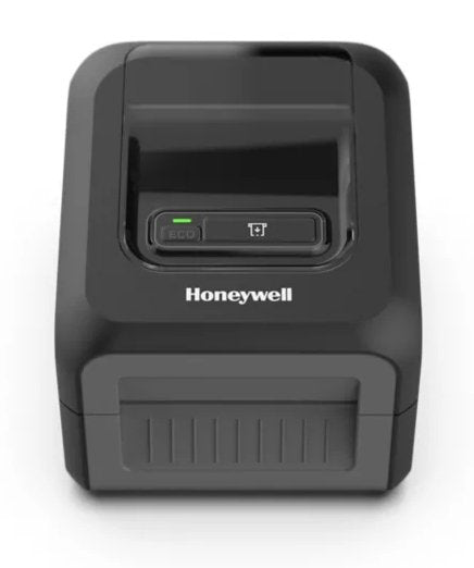 Honeywell Printer Desktop PC41-D, Thermal Directa, 203 Ppp, Usb, Black Cable DC No Included