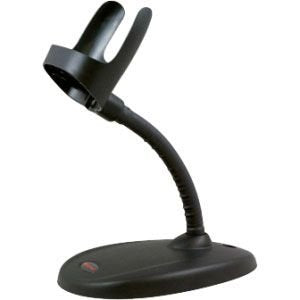 Stand Scanners Youjie HH-360 — image 1