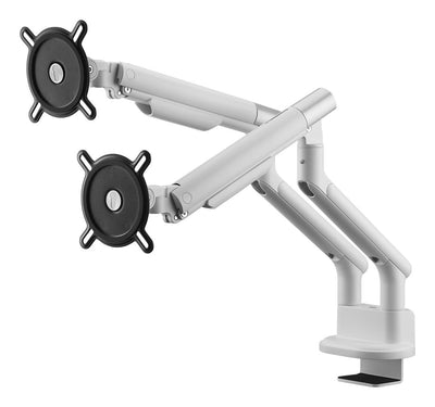 One For All Stand Dm 7220 35 Desk White — image 1