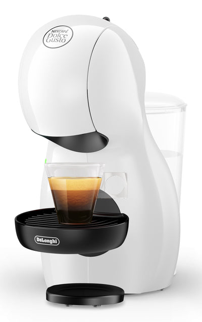 Delonghi Coffee Machine Dolce Gusto EDG110.WB — image 1