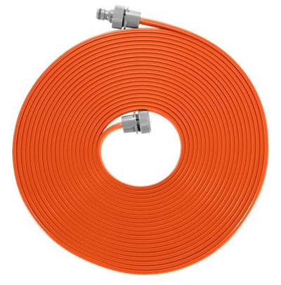Gardena 996-20 Hose Garden 15M Encima Floor Orange — image 1