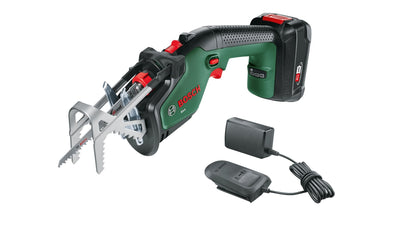 Bosch Saw Podar Wireless Keo, 18 Voltios 0600861A00 — image 1