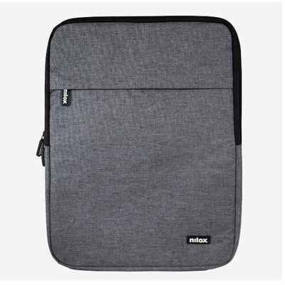 Case Sleeve 13.3 Grey — image 1