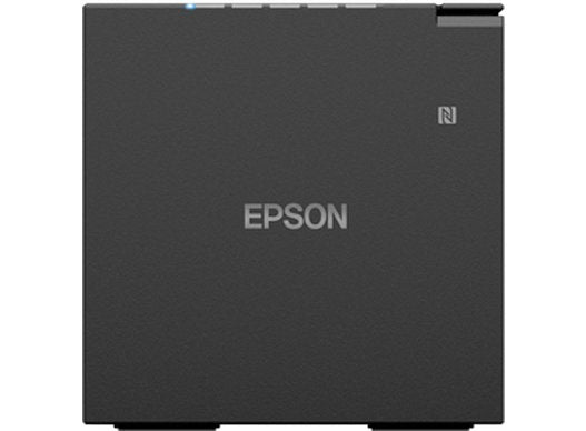 Epson TM-M30III Thermal Printer Receipts