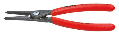 Knipex Pliers 49 11 A2 Rings Security — image 1