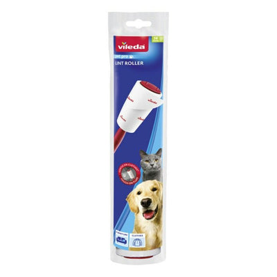 Vileda Rodillo Depilador Pet Pro — image 1