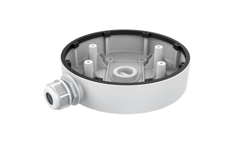 Stand Ceiling Levelone CAS-7345 Que Includes Kit Screws