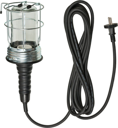 Lamp Trabajo Gh 20, 60W. Cable 5M. — image 1