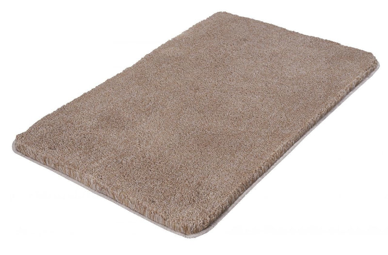 Kleine Wolke Rug Bathroom Relax 60X100