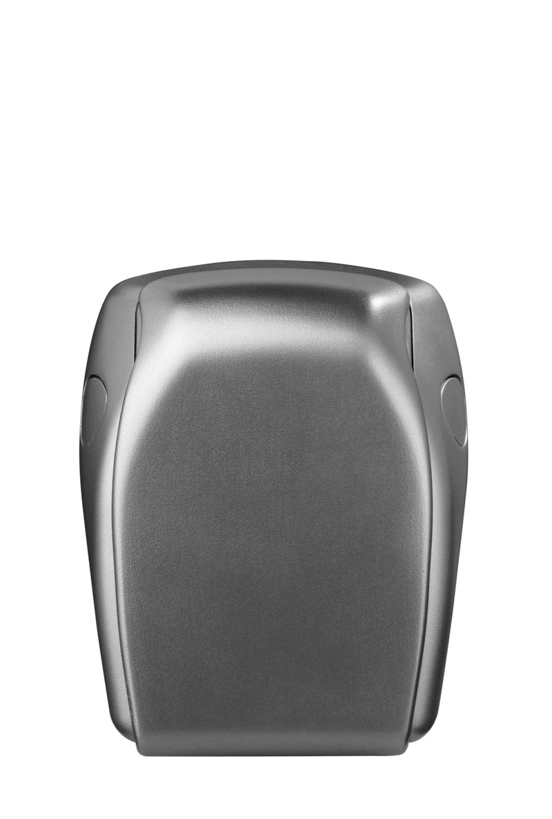 Master Lock Key Safe + Security Access Mount 5415EURD