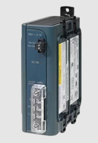 50W AC Power Supply Lite — image 1