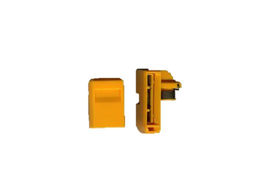 Brother TC-5 Piece Spare Part Equipo Printing