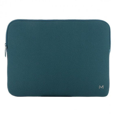 Mobilis 49017 Maletines Laptop 35,6CM (14) — image 1