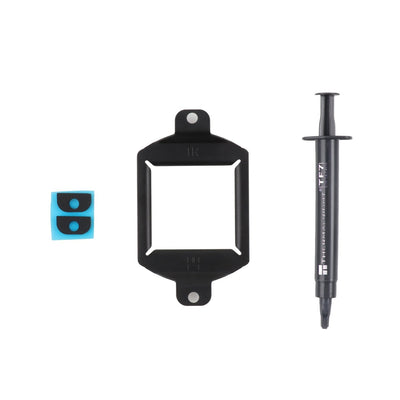 Thermalright Accesorio AMD Prozessor Fixier-kit Includes Wlp — image 1