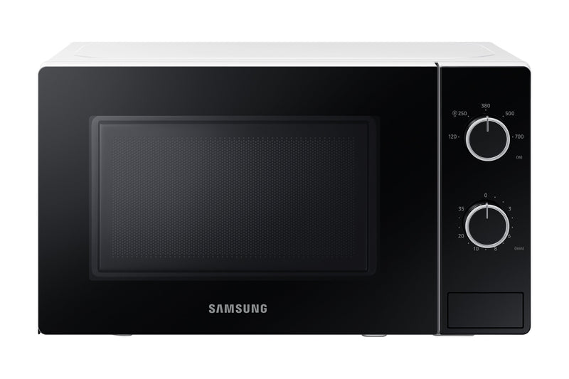 Samsung MS20A3010AH/Eg, Microwave White