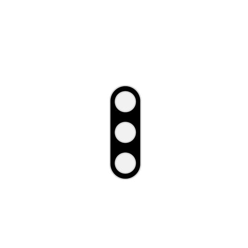 Lens Protector Galaxy A34 5G — image 1
