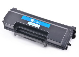 G&g Xxl-toner GT410Y G&g Printer P4100/M4100DW — image 1