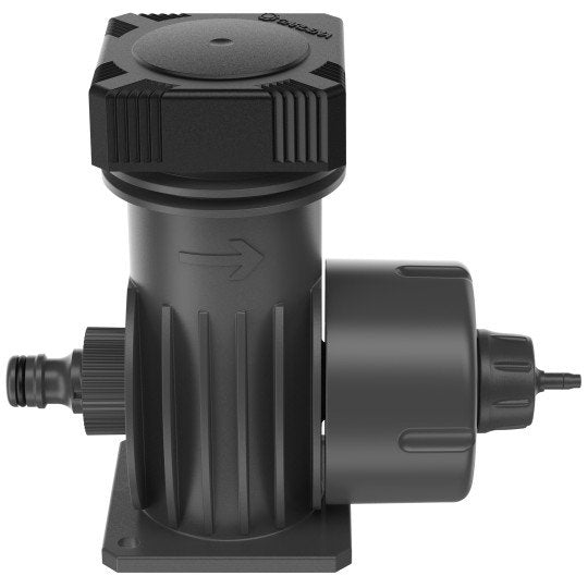 Gardena Micro-drip-system Basic Unit 2000