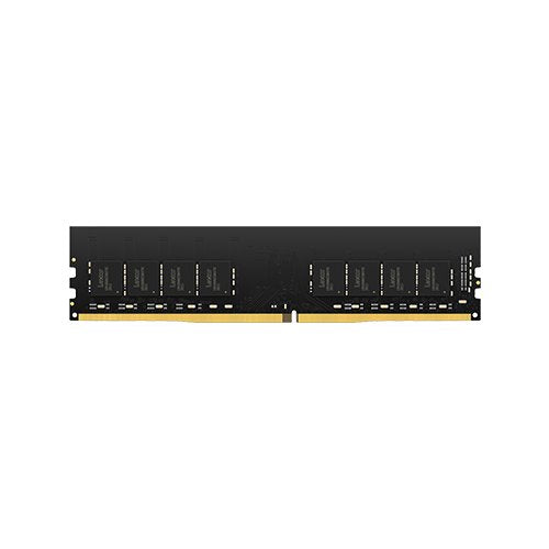 Memory Pny DDR4 16GB 3200 CL22 LD4U16G32