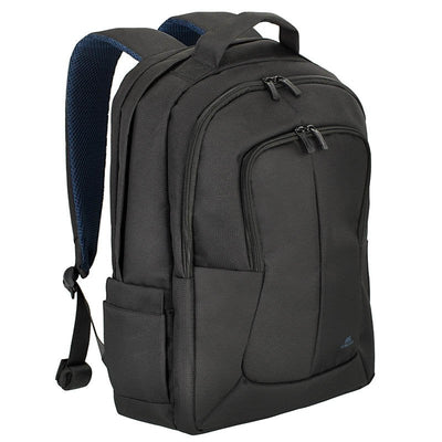 Rivacase Tegel 8460 Backpack Laptop Up To 17.3 — image 1