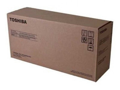 Toshiba Toner Black T-FC339EK 6B000001413 15800 Copias — image 1