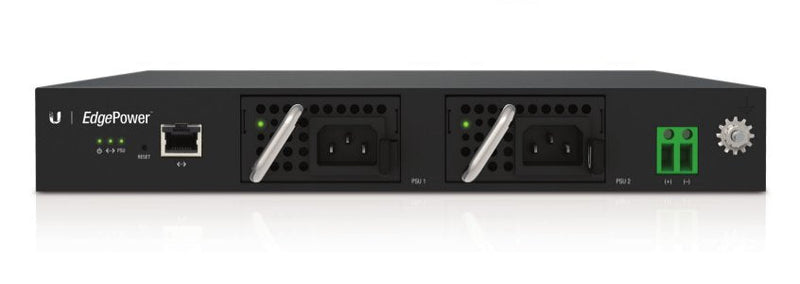 Ubiquiti Power Supply Internal EP-54V-150W-AC Edgepower 54V 150W AC Edgemax