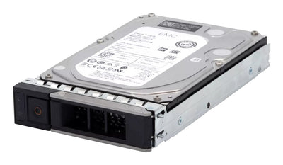 Enterprise Hard Drive 12TB Int — image 1