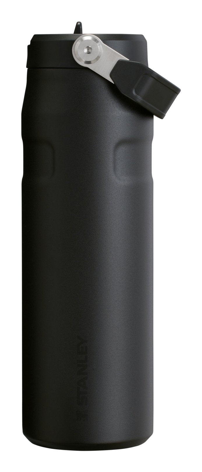 Stanley 1913 10-11283-143 Uso Diario 700ML Steel Inoxidable Black