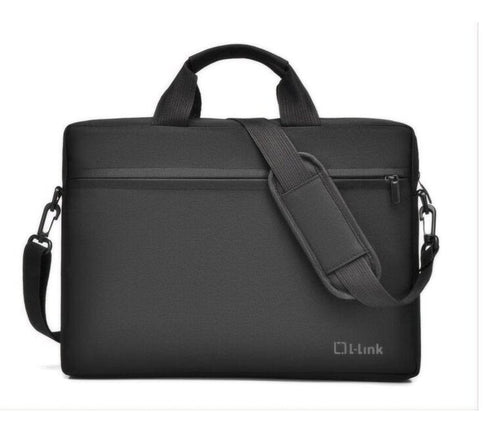 L-link Case Laptop Up To 15.6 LL-B036-15.6 — image 1