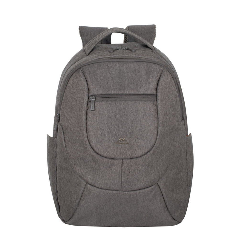 Backpack Riva Nb Galápagos 15.6 7761 Khaki