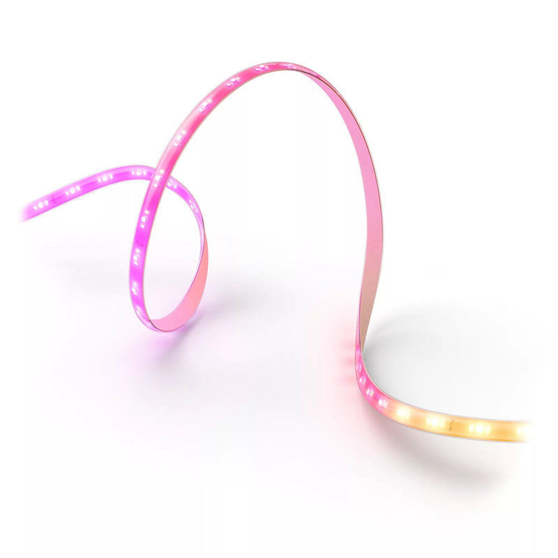 Philips Hue Flux Ultrabrillante Sl 10M Ue