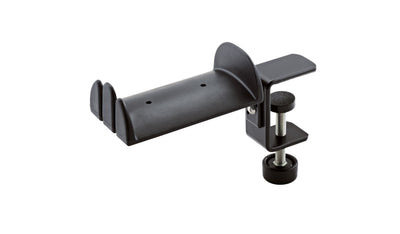 K&m 16090 Kopfhörer-halter Stand — image 1