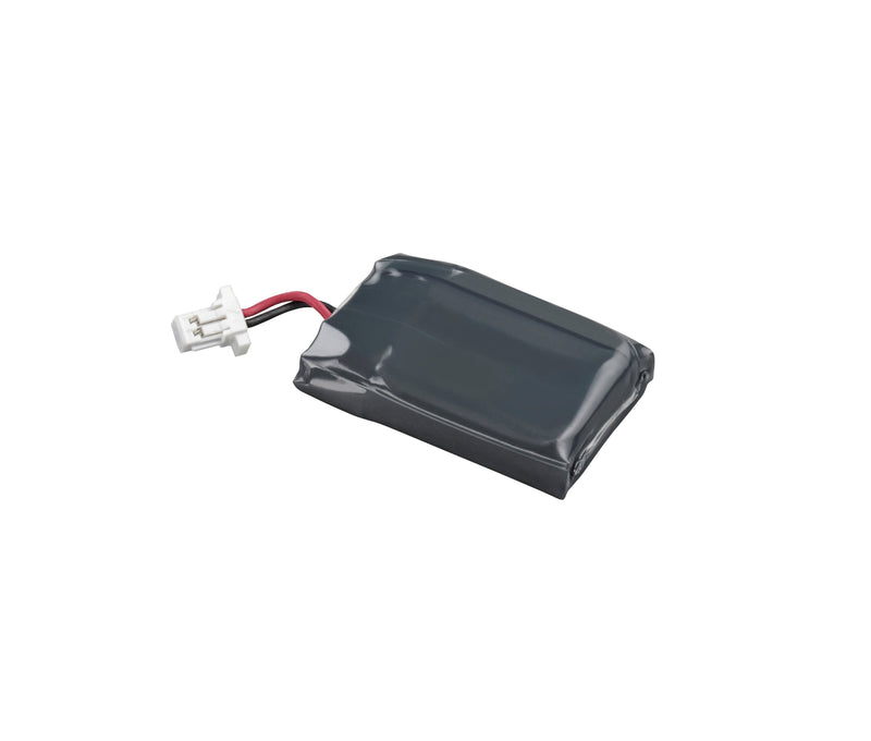 Poly Battery Más Security Ue Replaces Poly SKU 86180-02