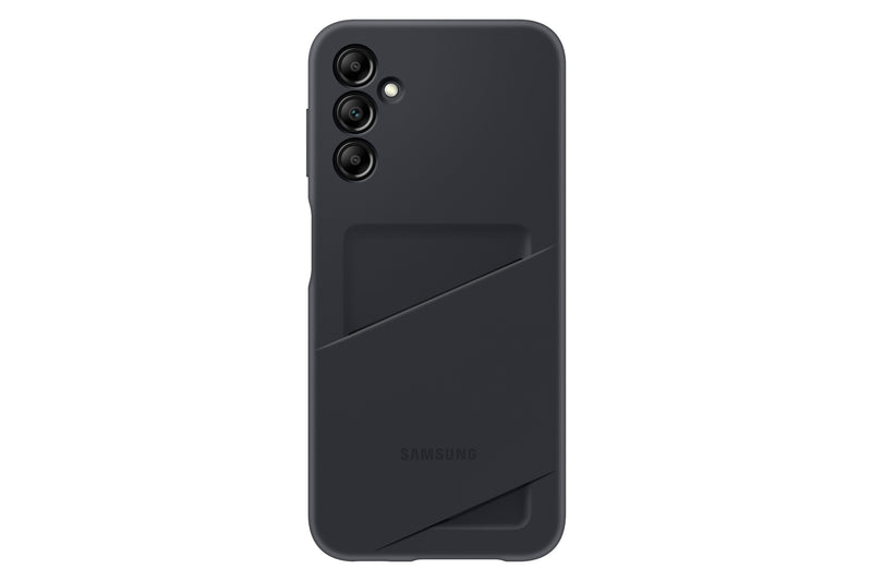 Samsung EF-OA146 Case For Galaxy A14 5G / A14 16,8CM (6.6) Black