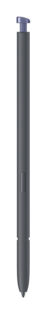 Samsung S-pen Fr Galaxy S26 Ultra, Violet — image 1