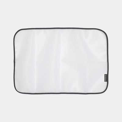 Brabantia 149481 Straightener Accesorio And Suministro Cloth Protector — image 1
